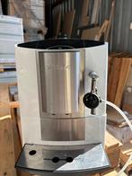 Miele CM 5100 koffiezetapparaat, Ophalen of Verzenden, Niet werkend, Afneembaar waterreservoir, Koffiemachine