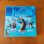 Pinguïn de luxe bordspel van Phalanx, Ophalen of Verzenden, Gebruikt