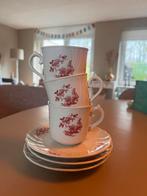 Villeroy & Boch, Antiek en Kunst, Ophalen of Verzenden