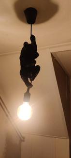 Hanglamp, Huis en Inrichting, Lampen | Hanglampen, Ophalen, Zo goed als nieuw, Minder dan 50 cm