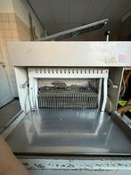 Broodsnijmachine JAC, Ophalen, Gebruikt