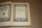 De wapperende vlag. Vletter. Kluitman 1e dr. 1928., Boeken, Ophalen of Verzenden, Gelezen