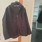 Prachtige maat 44 Killtec jas ... was 99 euro .. wegens ...., Ophalen of Verzenden, Zo goed als nieuw, Maat 42/44 (L)