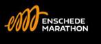 Ticket marathon Enschede, Sport en Fitness, Loopsport en Atletiek, Nieuw, Overige merken, Overige typen, Ophalen of Verzenden