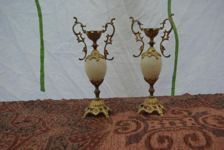 Oude spulletjes, Antiek en Kunst, Curiosa en Brocante, Ophalen of Verzenden