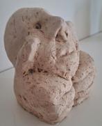 Beeld Sjer Jacobs, Ophalen of Verzenden