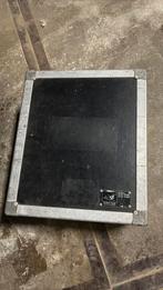 Flight case boris case (djm 800), Ophalen, Gebruikt, Overige instrumenten