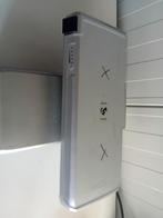 2 stuks defecte fiets accu Sparta E-motion, Accell, Ophalen of Verzenden, Www.Accell.nl, Pyter jurjensstrjitte stiens