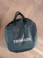 Topmark tafelhangstoel, Kinderen en Baby's, Kinderstoelen, Ophalen, Zo goed als nieuw