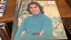 John Travolta. John  Travolta, Cd's en Dvd's, Vinyl | Pop, Ophalen of Verzenden, 1980 tot 2000, Zo goed als nieuw