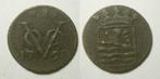 PD10099 Zeeland VOC Duit 1790, Verzenden, Vóór koninkrijk, 1 cent, Losse munt