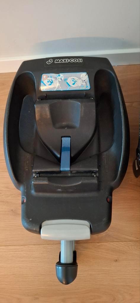 Complete baby uitzet incl. Kinderwagen, autostoeltje, Kinderen en Baby's, Kinderwagens en Combinaties, Gebruikt, Combiwagen, Overige merken