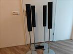 Sony SS-MSP2000 5.1 Surround Speakerset, Audio, Tv en Foto, Luidsprekers, Ophalen, Gebruikt, 60 tot 120 watt, Sony