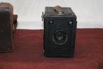 Zeiss ikon camera, Verzamelen, Ophalen of Verzenden, Fototoestel