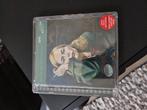 Joni Mitchell Both sides now DVD, Alle leeftijden, Ophalen of Verzenden, Zo goed als nieuw