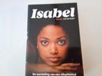Isabel. (Arie de Ruiter, Ophalen of Verzenden, Zo goed als nieuw