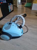 Bosch Stofzuiger - Gebruikt, Ophalen