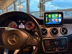 Mercedes CLA Carplay Activatie, Auto diversen, Autoradio's, Aycar, Ophalen of Verzenden, Zo goed als nieuw, Aycar