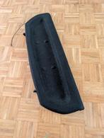 Hoedenplank Toyota Aygo 2005-2012, Ophalen of Verzenden, Nieuw, Toyota