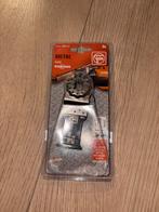 Fein Metal Starlock 5-pack - Nieuw in doos, Ophalen of Verzenden, Nieuw