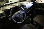 Opel Combo 1.3 CDTi L2H1 Edition | Airco | Elektrische ramen, Stof, Gebruikt, 4 cilinders, Zwart