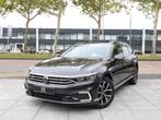 Volkswagen Passat Variant GTE 1.4 TSI PHEV 218PK | Panodak |, Stof, Gebruikt, Euro 6, 4 cilinders