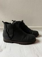 Human Nature zwarte dames schoenen maat 39, Kleding | Dames, Schoenen, Ophalen of Verzenden, Zo goed als nieuw, Zwart