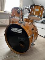 Drumstel, Ophalen, Gebruikt, Overige merken