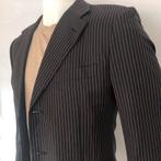 Corneliani colbert - wol & cashmere - heren, Verzenden, Overige maten, Zo goed als nieuw, Overige kleuren