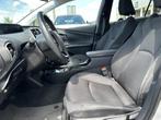 Toyota Prius 1.8 Dynamic NL auto, slechts 63000km! Dealerond, Stof, Euro 6, 122 pk, Origineel Nederlands