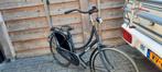 Omafiets 28 inch in nieuwstaat, Fietsen en Brommers, 56 cm of meer, Ophalen of Verzenden, Zo goed als nieuw