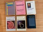 Regressie - therapie - NLP, Boeken, Gelezen, Diverse, Overige typen, Ophalen of Verzenden