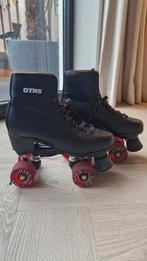 OTRS rolschaatsen maat 40, zeer netjes!, Sport en Fitness, Skeelers, Dames, Overige typen, Zo goed als nieuw, Ophalen
