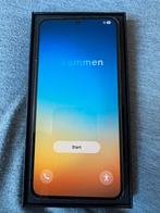 Samsung Galaxy S23, Telecommunicatie, Mobiele telefoons | Samsung, Ophalen, Zwart, Touchscreen, Zo goed als nieuw