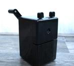 Tafel puntenslijper, Ophalen of Verzenden, Gebruikt, Overige typen