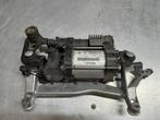 Porsche Cayenne VW Touareg 7p0698007e KOMPRESOR Compressor, Ophalen