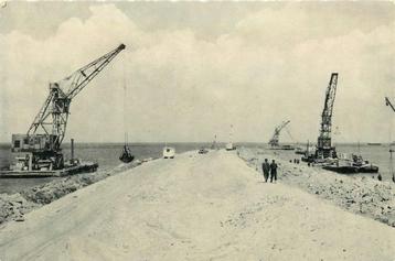 (387-023-011) Harderwijk Dijkbouw beschikbaar voor biedingen