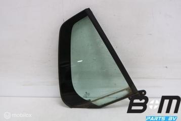 Vaste portierruit RA VW Golf 7 5G6845214B beschikbaar voor biedingen