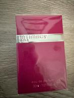 Intimacy Pink Eau de Parfum - 30ml, Ophalen of Verzenden, Nieuw