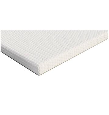 gloednieuwe Emma sleep diamond degree topper  beschikbaar voor biedingen
