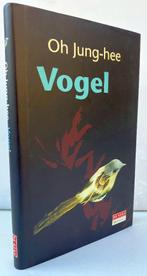 Oh Jung-hee -Vogel (2207), Boeken, Ophalen of Verzenden, Nieuw