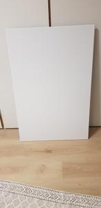 Infrarood verwarming  warmte paneel  Ecaros, Ophalen, 30 tot 80 cm, Overige typen, Zo goed als nieuw