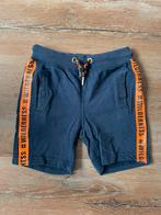 Korte broek van Two Day maat 98-104, Broek, Gebruikt, Ophalen of Verzenden, Two Day