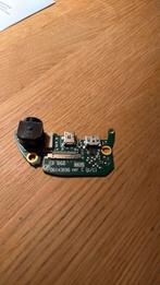 Gezocht. Printplaatje B&O beo sound 5, Verzenden, Zo goed als nieuw