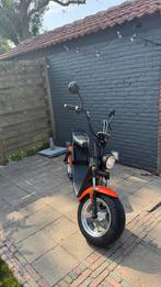 Spyder weelz, Ophalen of Verzenden, Gebruikt