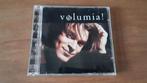 Volumia - Volumia cd, Cd's en Dvd's, Cd's | Nederlandstalig, Ophalen of Verzenden