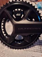 4iiii Precision 3+ Pro R8100 Powermeter, Fietsen en Brommers, Fietsonderdelen, Ophalen of Verzenden, Nieuw, Racefiets, Crankstel of Pedalen