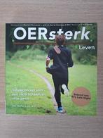Oersterk leven van drs. Richard de Leth, Boeken, Gezondheid, Dieet en Voeding, Ophalen of Verzenden, Nieuw, Gezondheid en Conditie