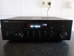 YAMAHA R-N500 Netwerkreceiver, Yamaha, Ophalen of Verzenden, Zo goed als nieuw, 60 tot 120 watt
