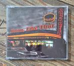 Mark Knopfler - Boom, Like That, Cd's en Dvd's, Ophalen of Verzenden, Gebruikt, Poprock